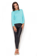  Halenka  model 48318 Katrus 