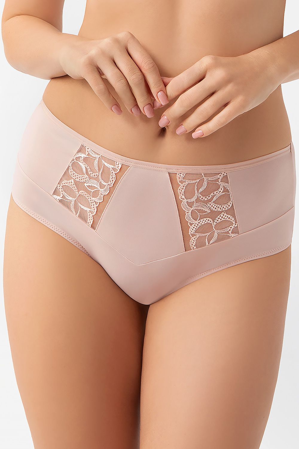  Kalhotky model 216149 Gorsenia Lingerie 
