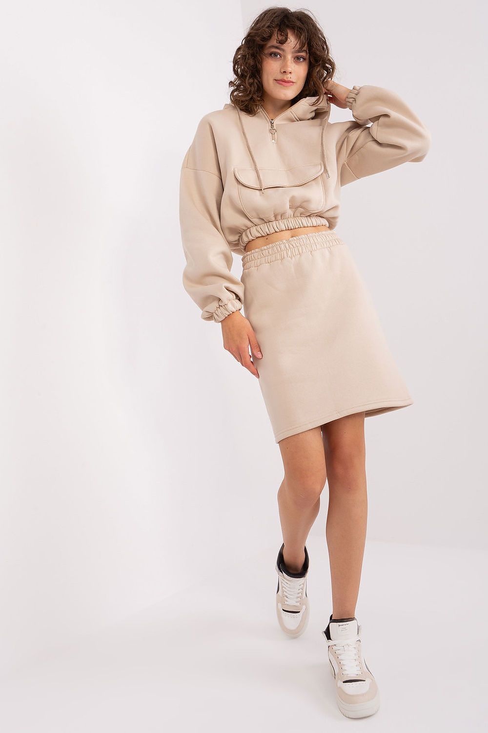  Sada model 216157 Ex Moda 