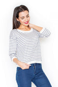  Halenka  model 48304 Katrus 