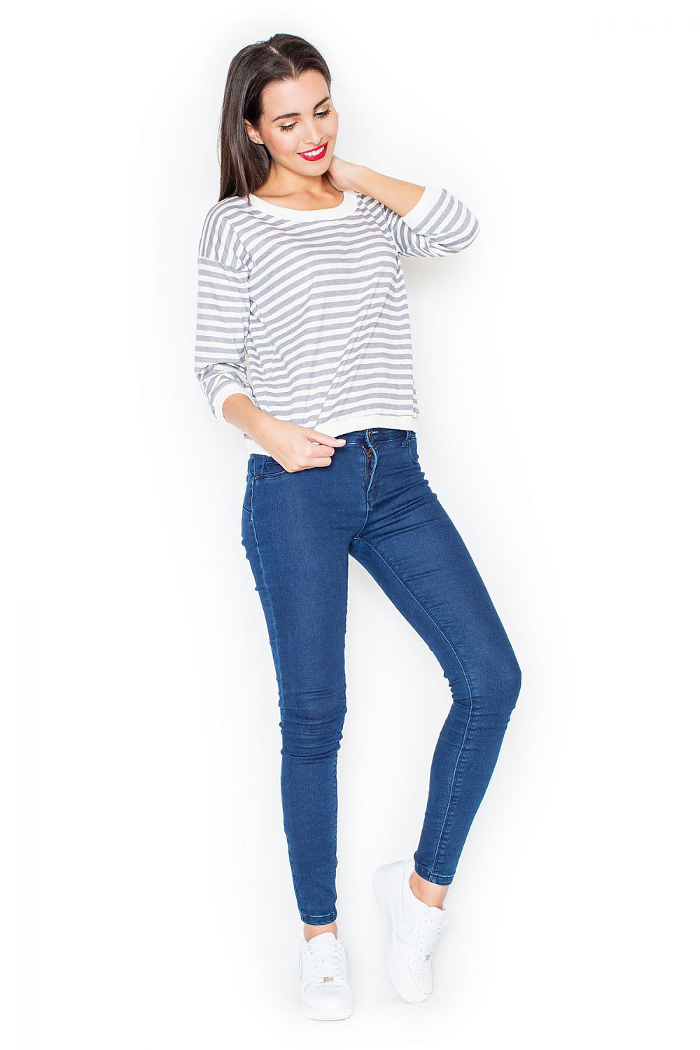  Halenka  model 48304 Katrus 