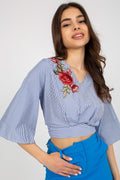  Halenka  model 216204 Lakerta 