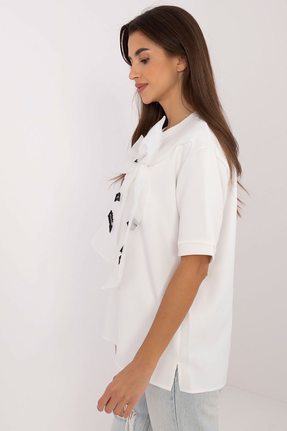  Halenka  model 216211 Lakerta 