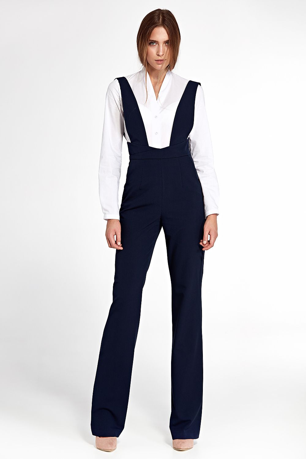  Body  model 216351 Nife 
