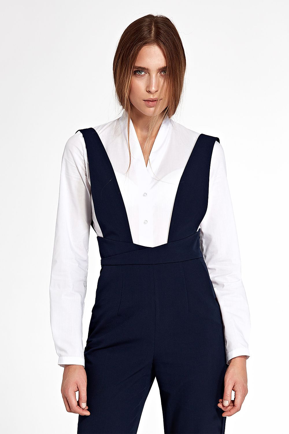  Body  model 216351 Nife 