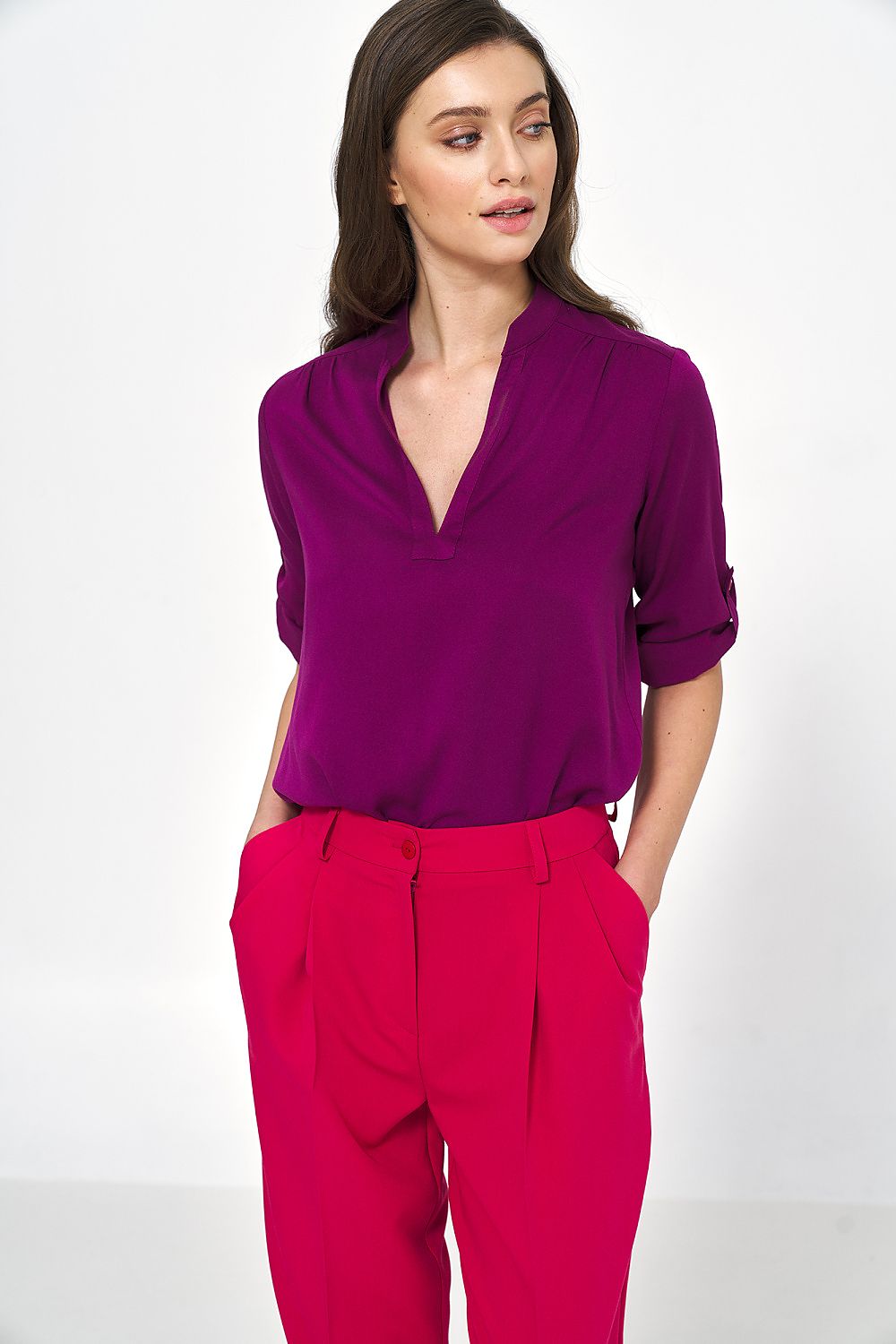  Halenka  model 216353 Nife 