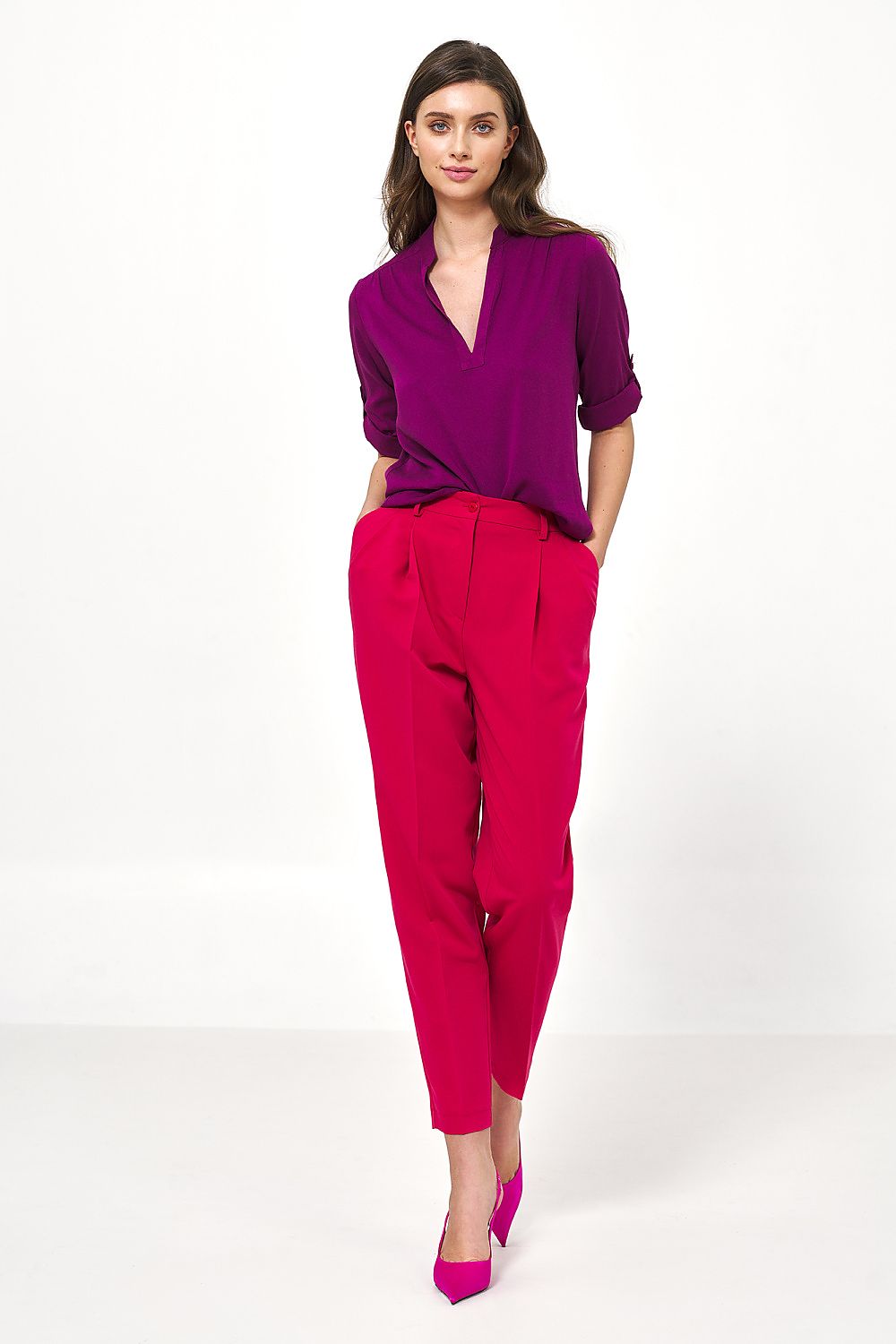  Halenka  model 216353 Nife 