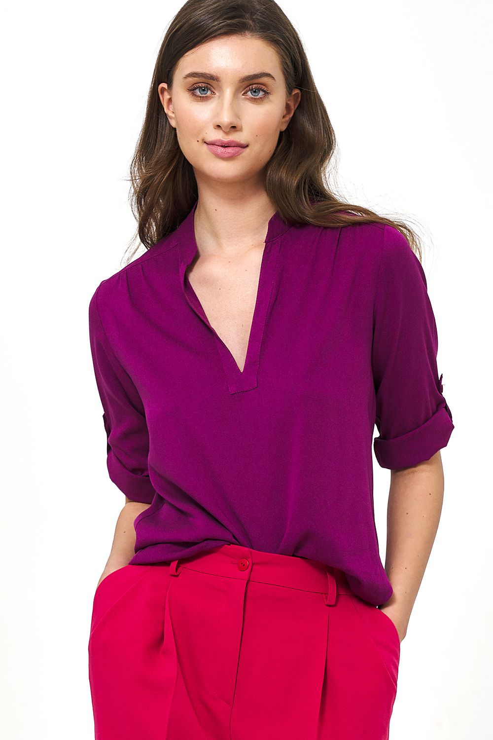  Halenka  model 216353 Nife 
