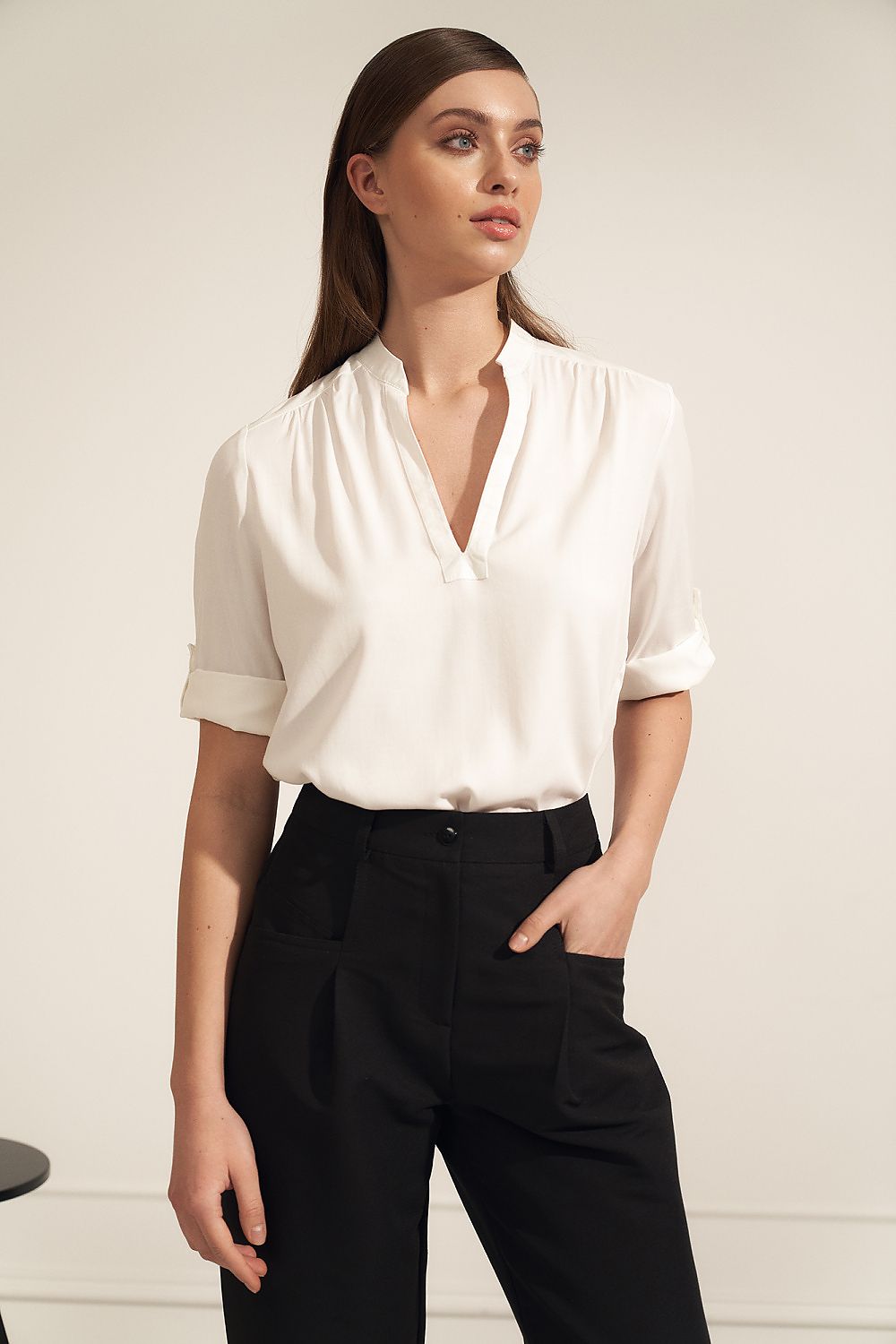  Halenka  model 216354 Nife 