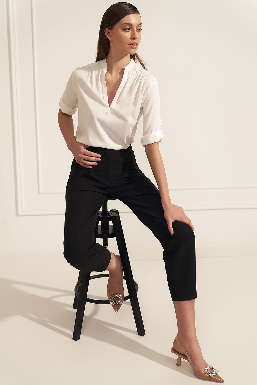  Halenka  model 216354 Nife 