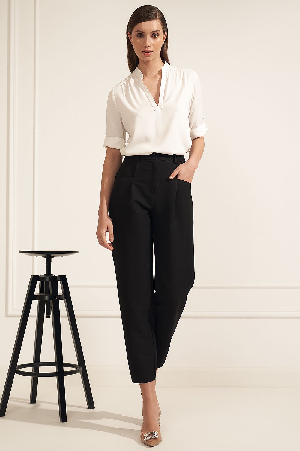  Halenka  model 216354 Nife 