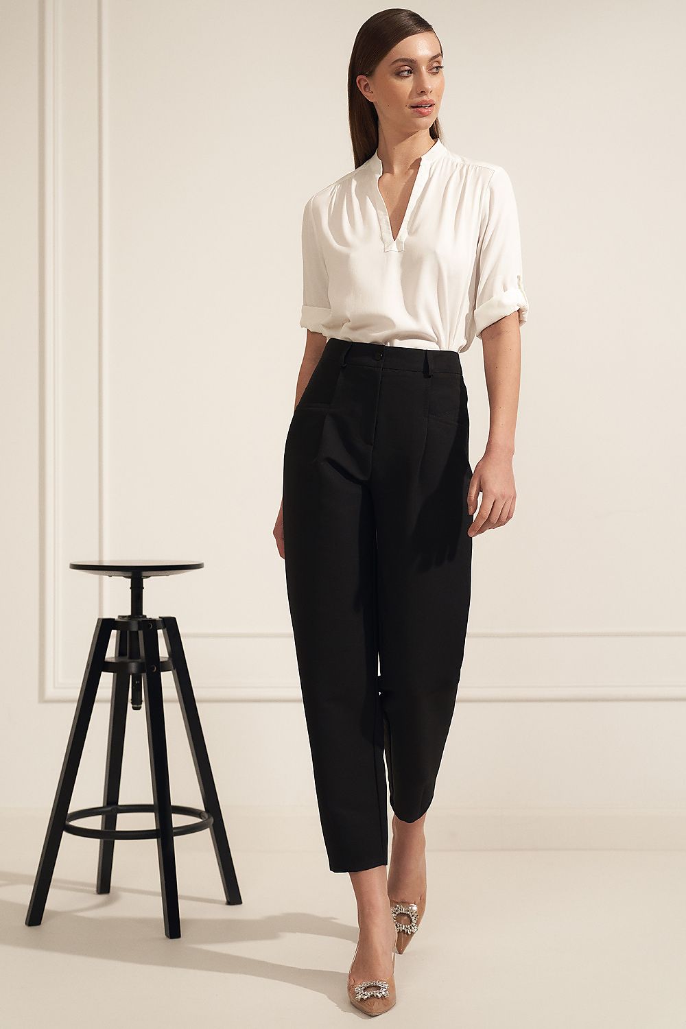  Halenka  model 216354 Nife 