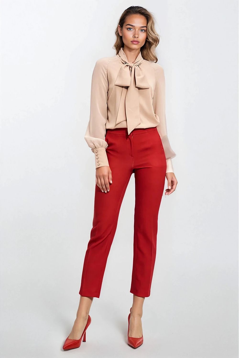  Halenka  model 216355 Nife 