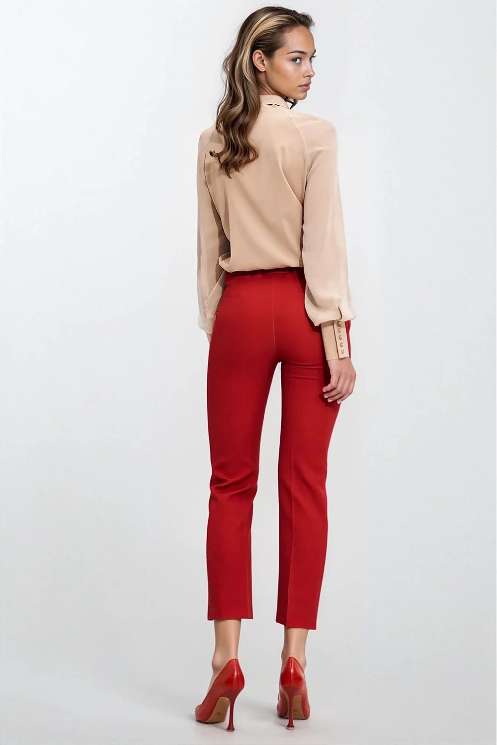  Halenka  model 216355 Nife 