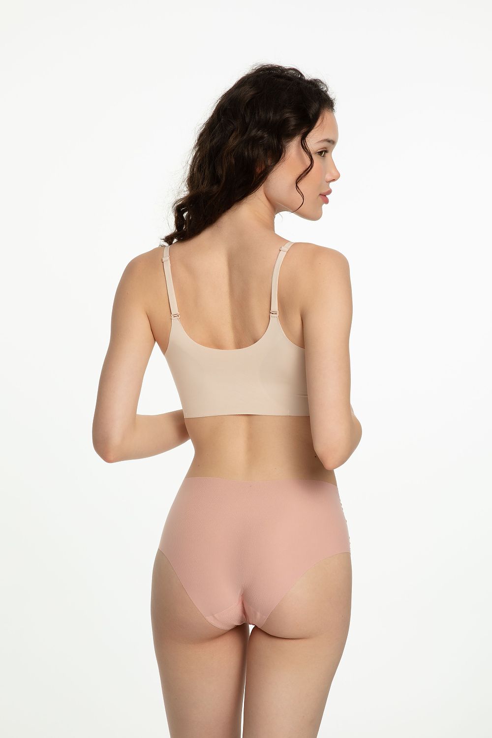  Kalhotky model 216384 Julimex 