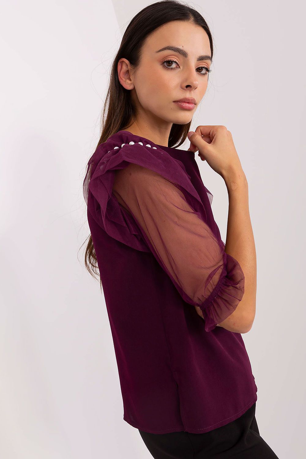  Halenka  model 216395 Lakerta 