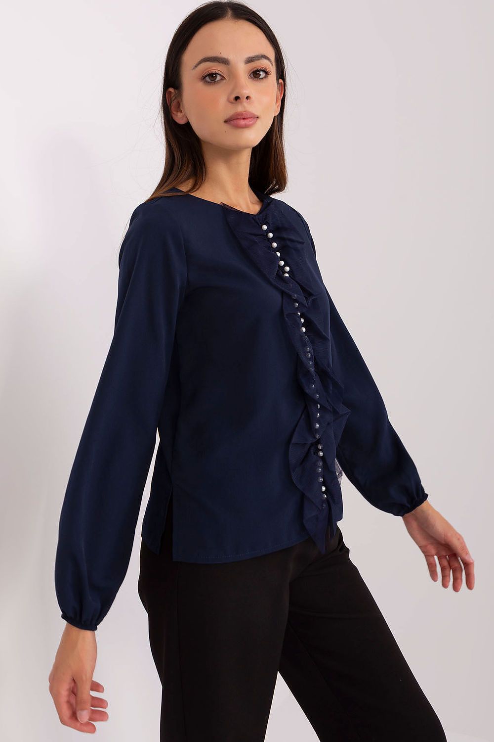  Halenka  model 216397 Lakerta 