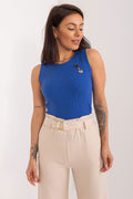  Top  model 216408 Lakerta 