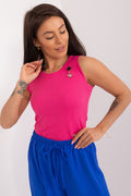  Top  model 216410 Lakerta 