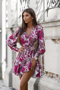  Denní šaty model 216534 LaBalancia 