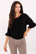  Svetr  model 216668 Italy Moda 