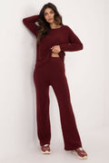  Sada model 216691 Italy Moda 
