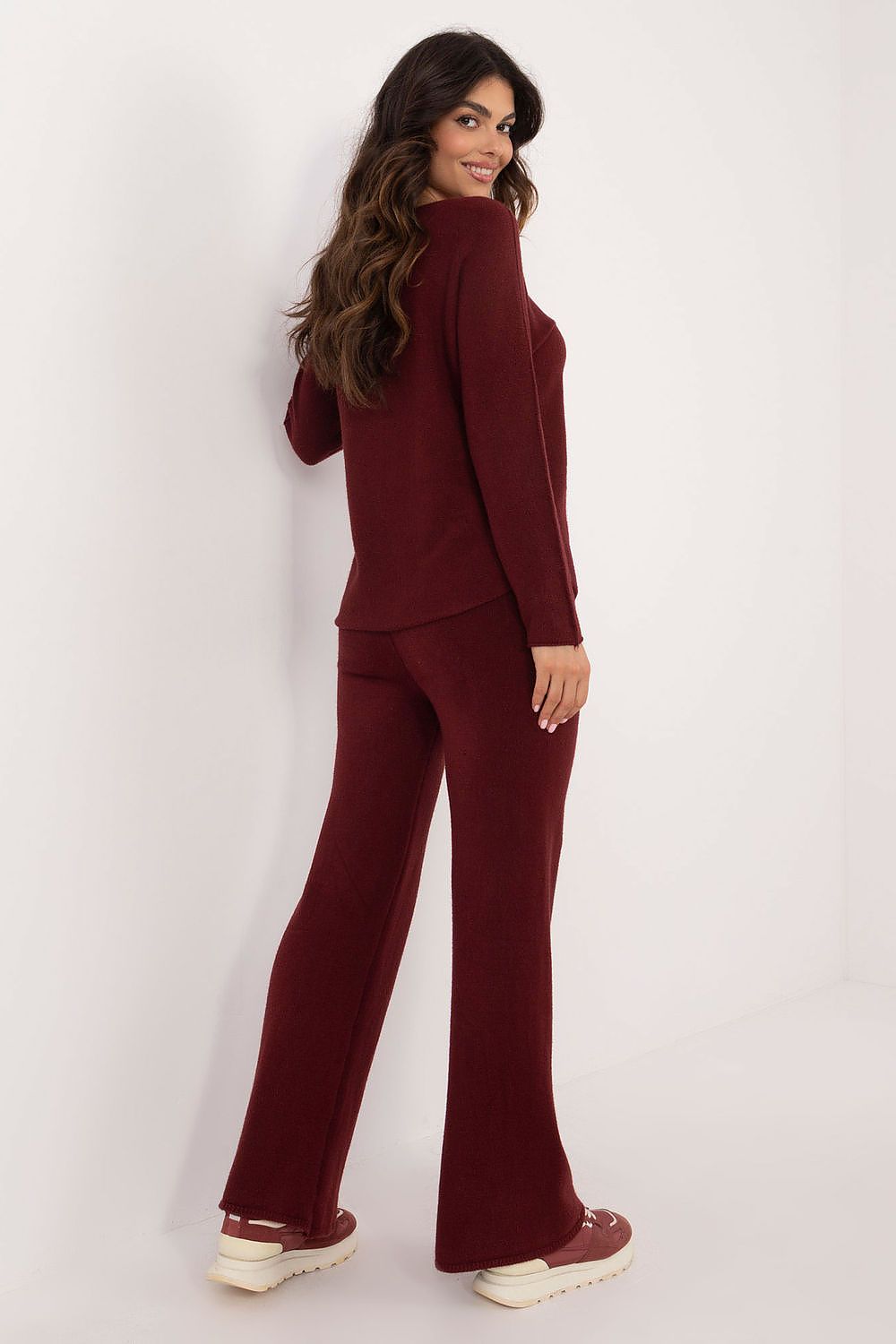  Sada model 216691 Italy Moda 