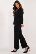  Sada model 216693 Italy Moda 