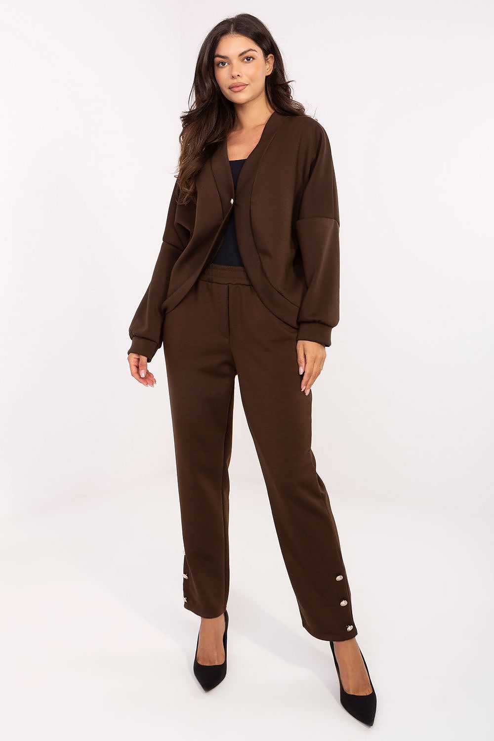  Sada model 216713 Rue Paris 