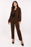  Sada model 216713 Rue Paris 