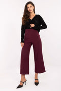  Kuloty model 216722 Rue Paris 