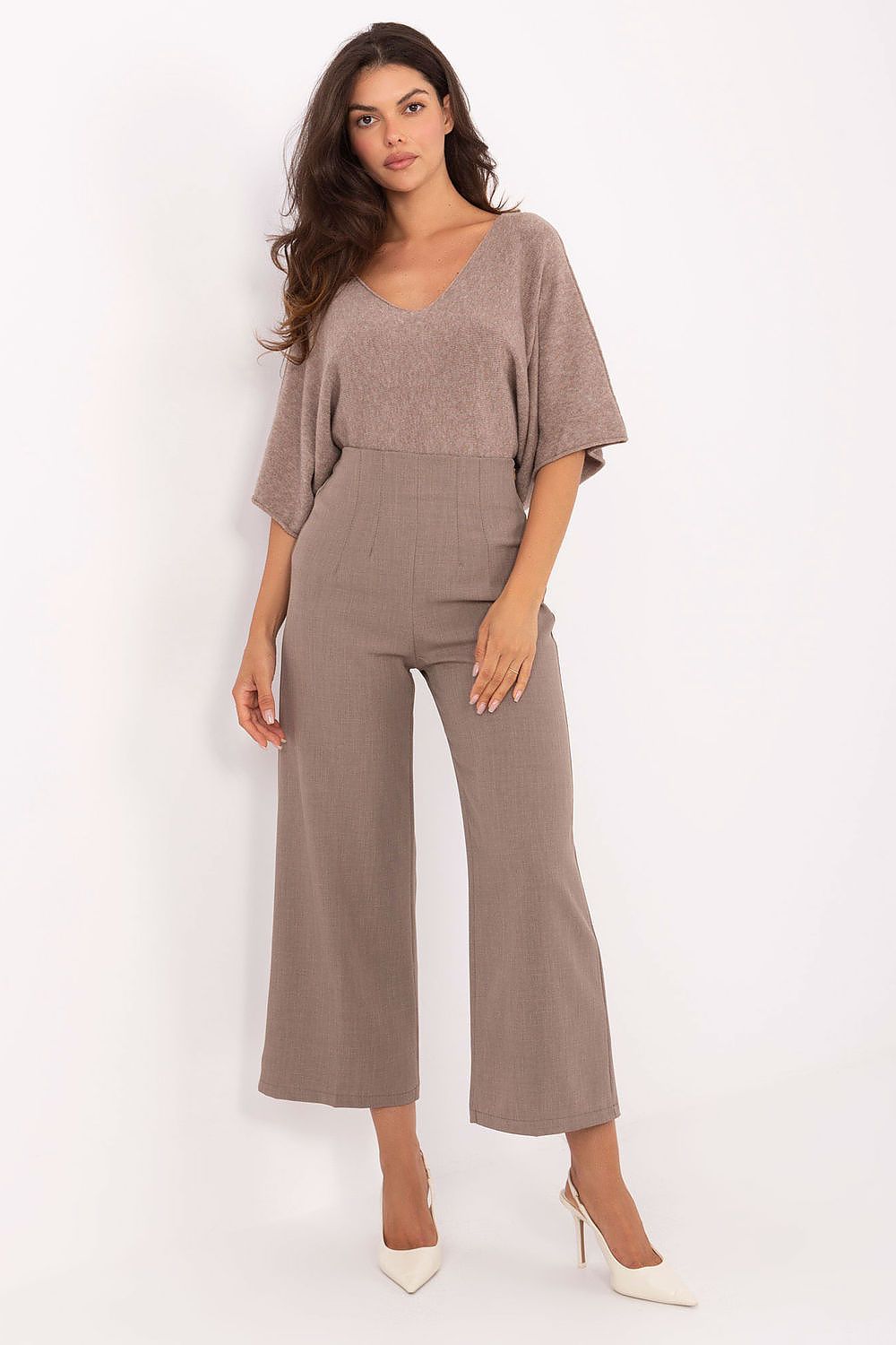  Kuloty model 216723 Rue Paris 