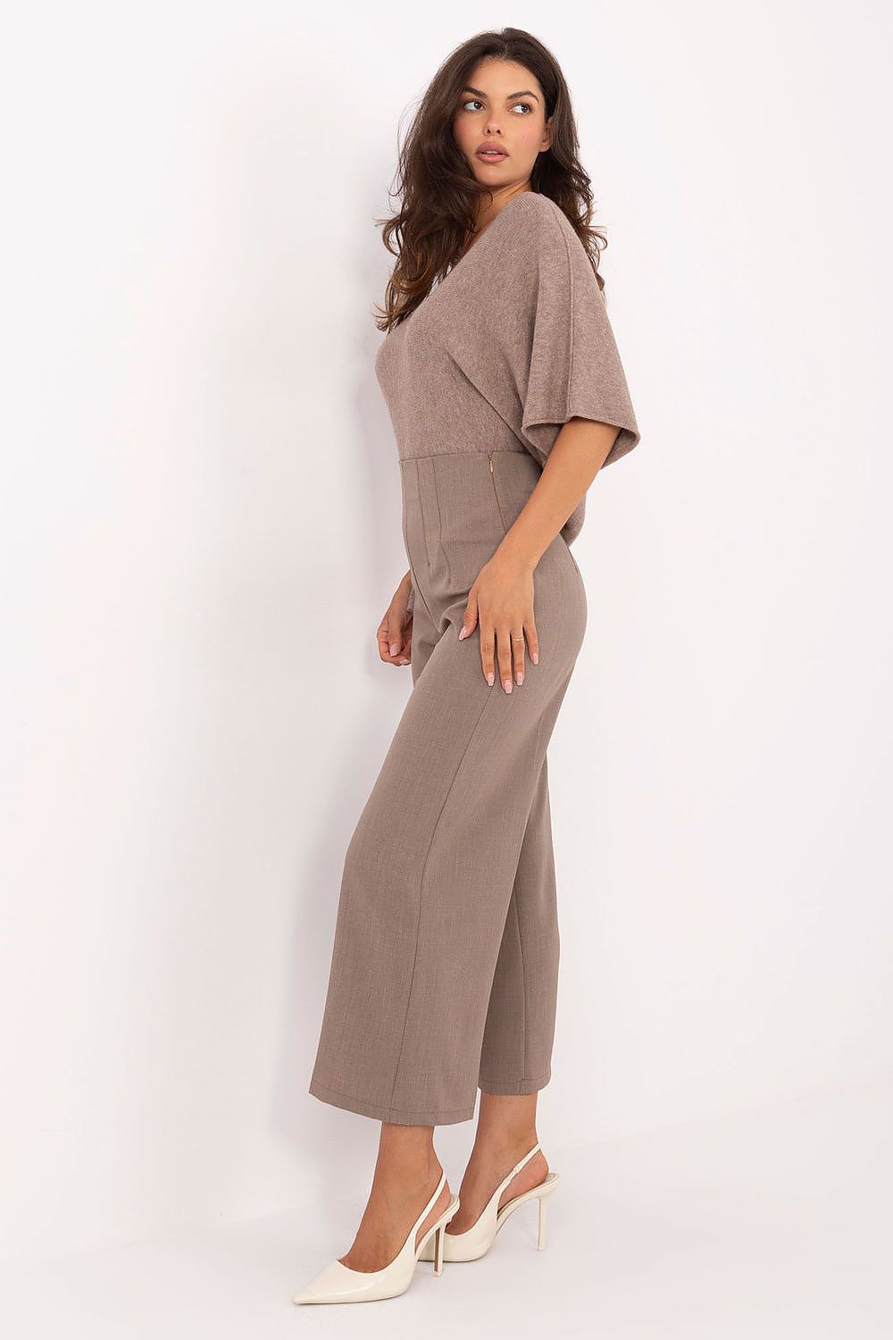  Kuloty model 216723 Rue Paris 