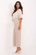  Kuloty model 216724 Rue Paris 