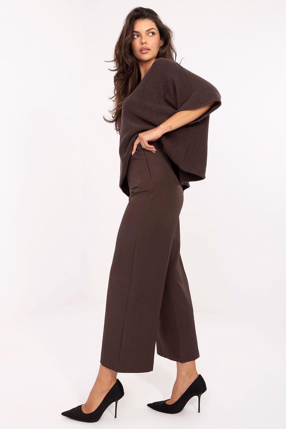  Kuloty model 216725 Rue Paris 