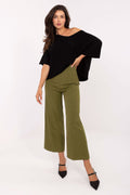  Kuloty model 216726 Rue Paris 