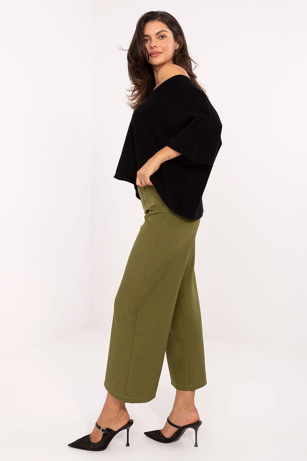  Kuloty model 216726 Rue Paris 
