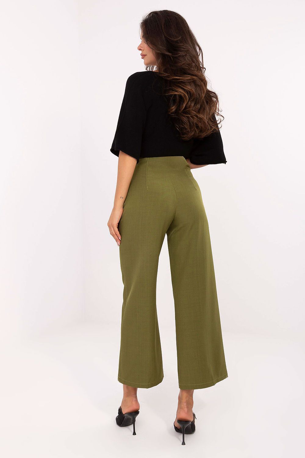 Kuloty model 216726 Rue Paris 