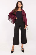  Kuloty model 216727 Rue Paris 