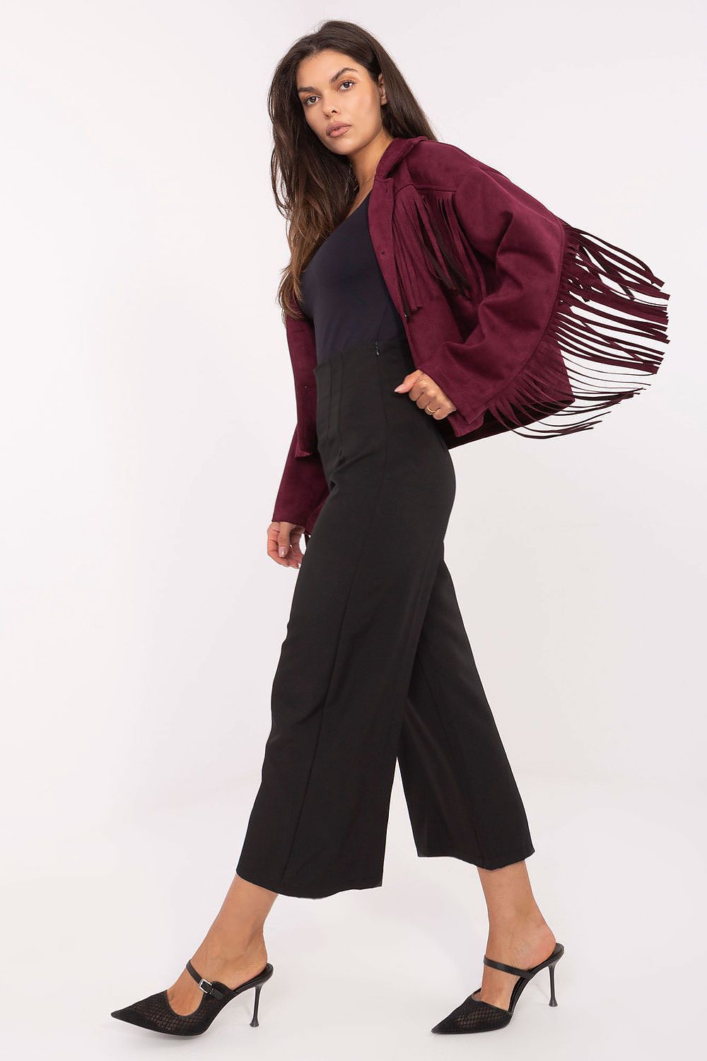  Kuloty model 216727 Rue Paris 