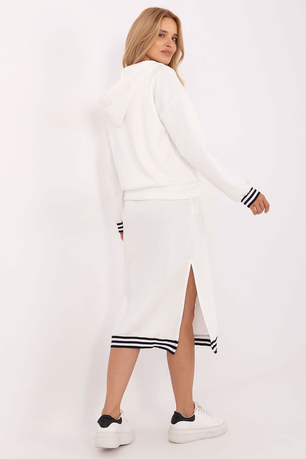  Sada model 216731 Rue Paris 