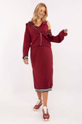  Sada model 216732 Rue Paris 
