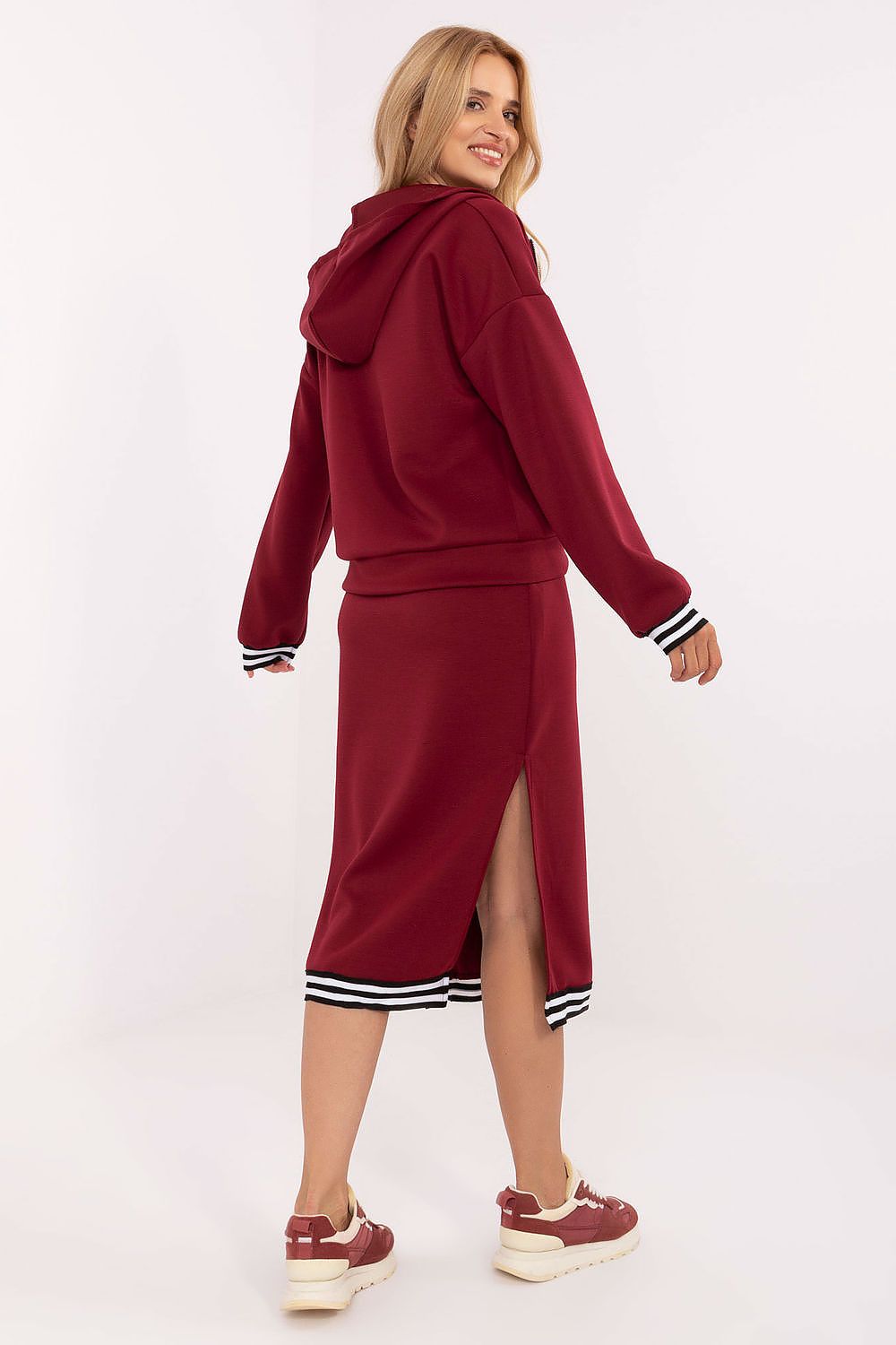  Sada model 216732 Rue Paris 