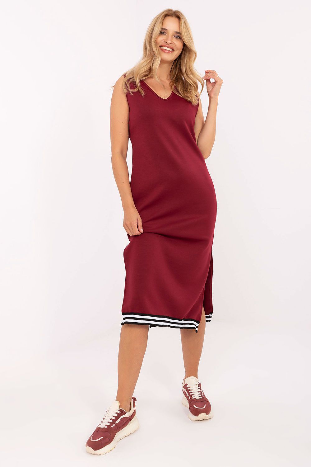  Sada model 216732 Rue Paris 