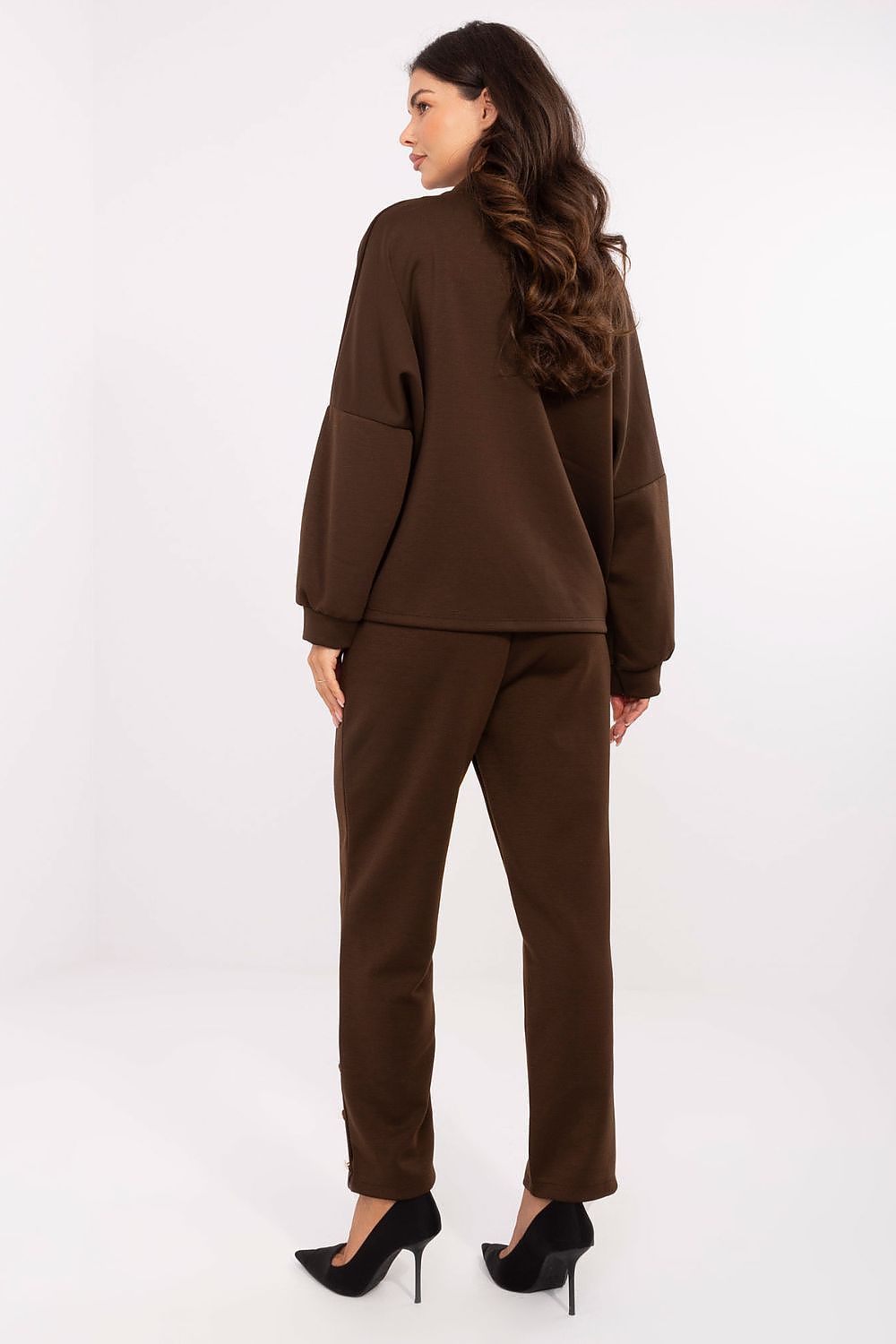  Sada model 216713 Rue Paris 