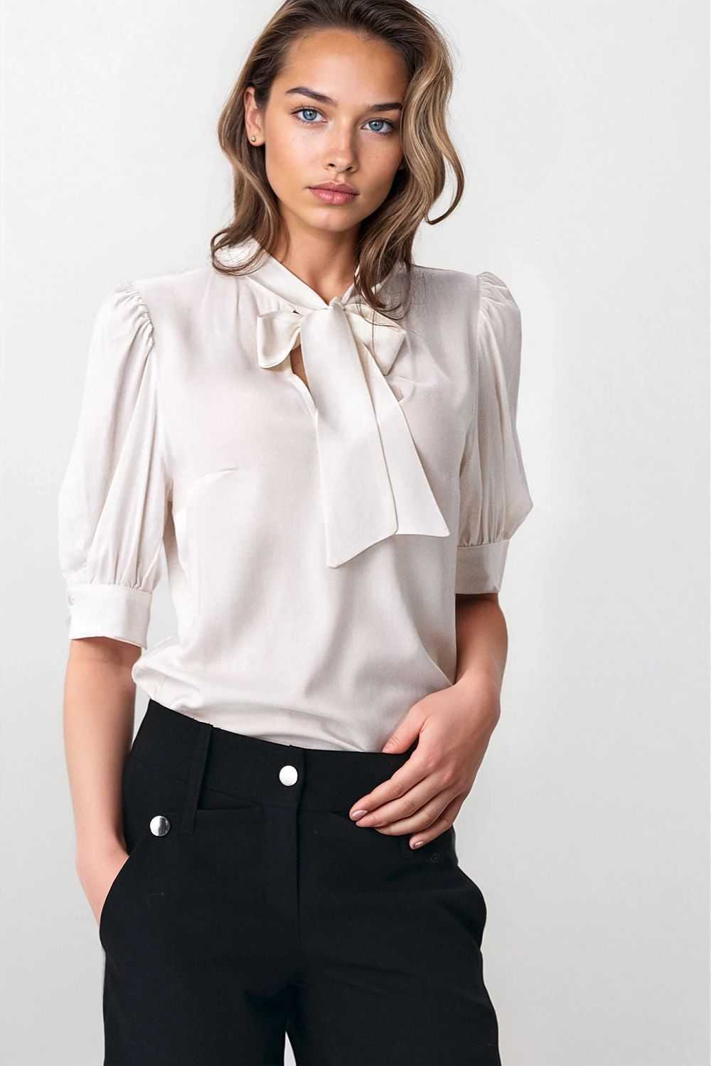  Halenka  model 216912 Nife 
