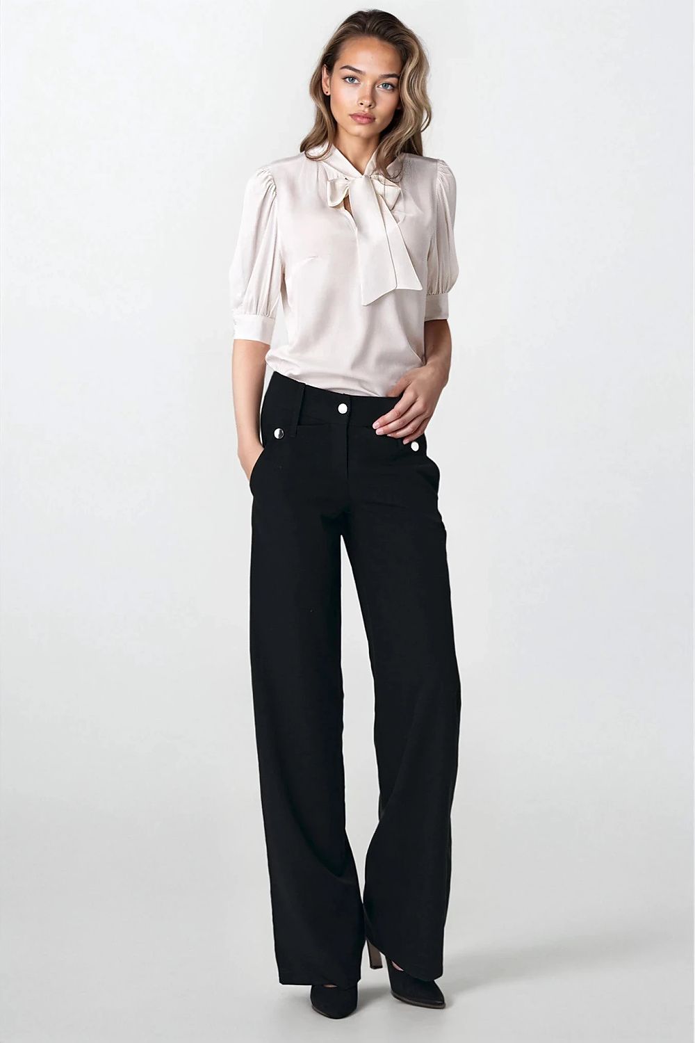  Halenka  model 216912 Nife 