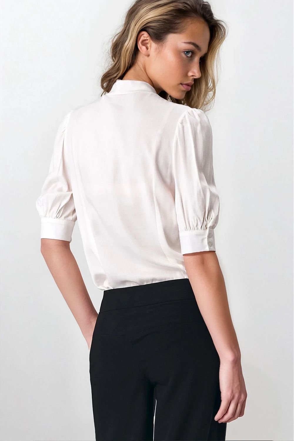  Halenka  model 216912 Nife 