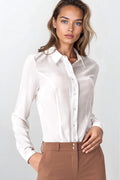  Body  model 216913 Nife 