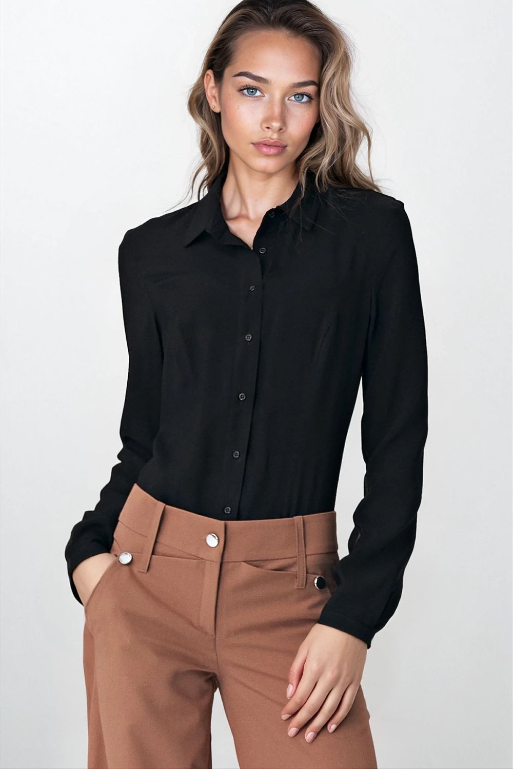  Body  model 216914 Nife 